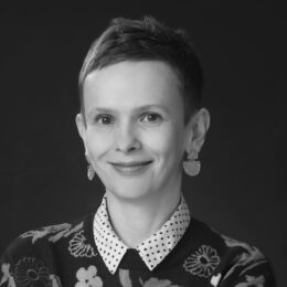 Emilia Sulek