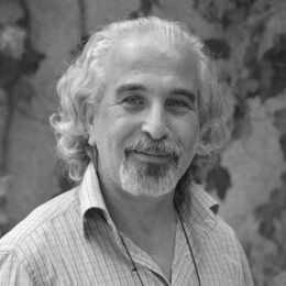  Kamal Shahin